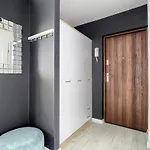 Apartament Matejki II - Unique Apartments